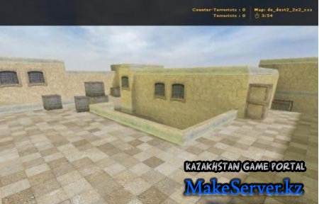 de_dust2_2x2_css