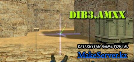 dib3