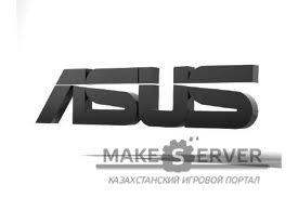 ASUS-  CS 1.6