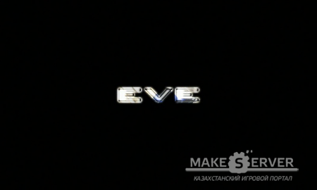 EVE