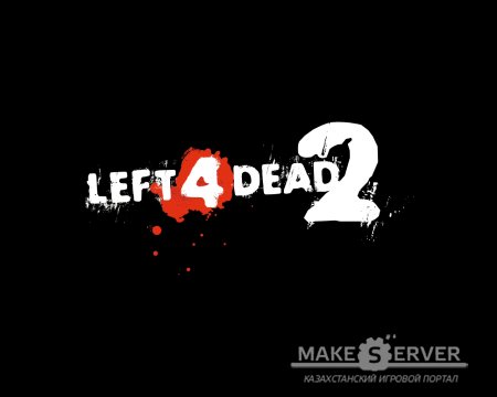 Left 4 Dead 2  2.0.6.9