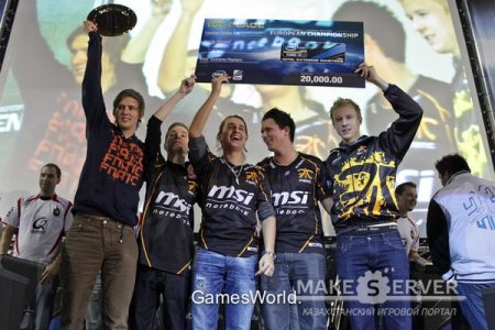 cfg by fnatic 2011