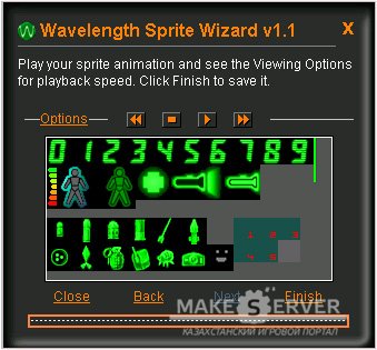 SprWiz