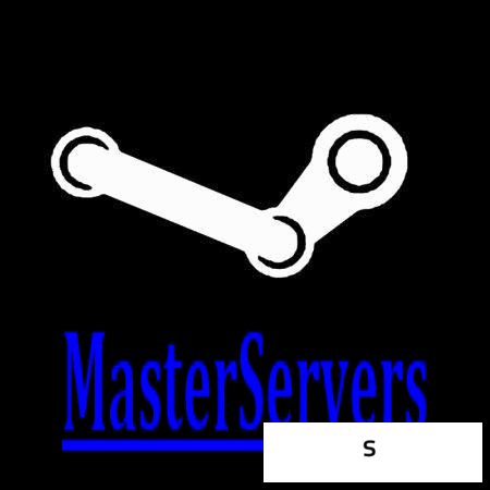 MasterServers