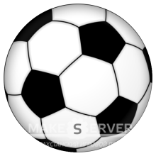 SoccerBall  JailBreak