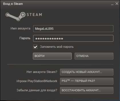  Steam  -  