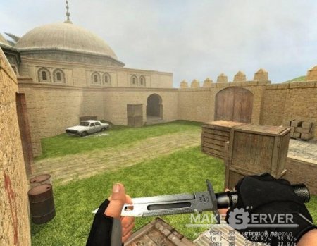 de_dust|de_dust 2 