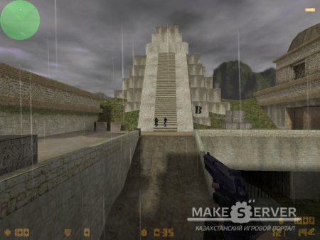 de_aztec (css)