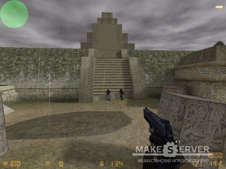 de_aztec (css)