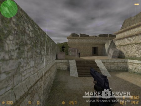 de_aztec (css)