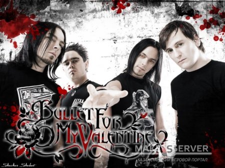 BFMV_Survivors