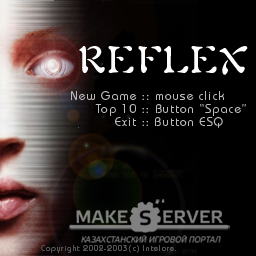 Reflex