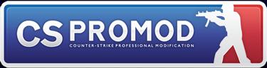 Counter Strike ProMod - ��� ���?