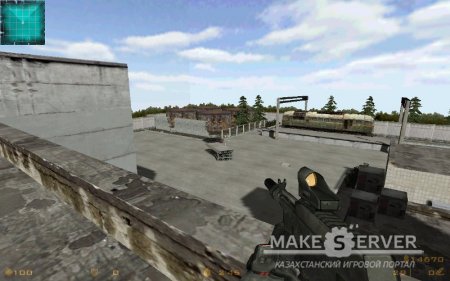 de_location