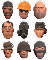    TF2