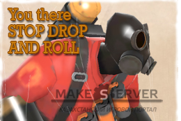     TF2