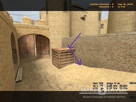    CS:S  CS 1.6