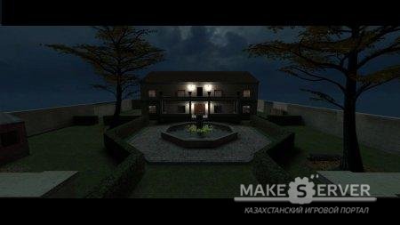 cs_mansion_bftw_night