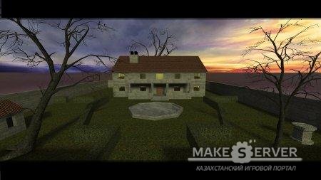 cs_mansion2