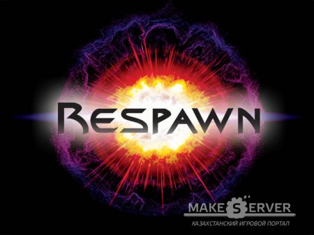 respawn TF2 [ ]