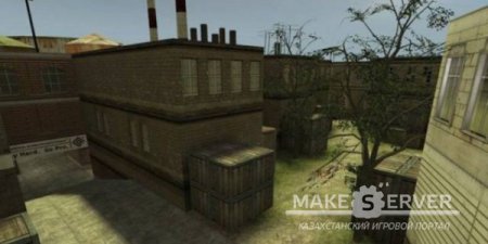 de_cpl_mill