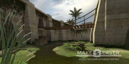 de_losttemple