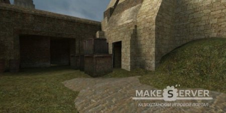 de_aztec_extended