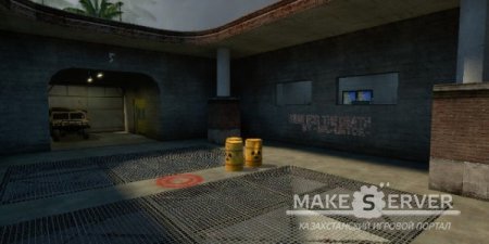 de_base4death