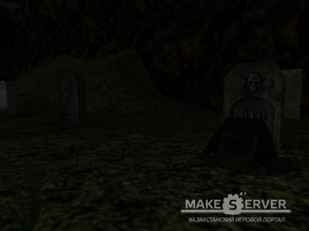 cs_horror2