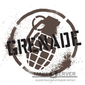 Grenade v. 1.0