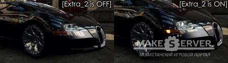 2005 Bugatti Veyron 16.4 v3.0 [EPM]