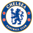      Logo_Chelsea