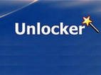 Unlocker....