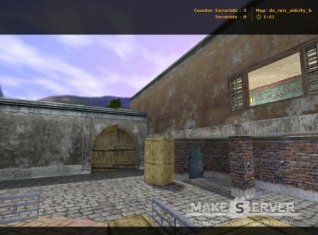 de_mix_oldcity_b