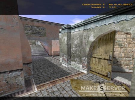 de_mix_oldcity_b