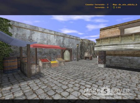 de_mix_oldcity_b