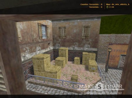 de_mix_oldcity_b