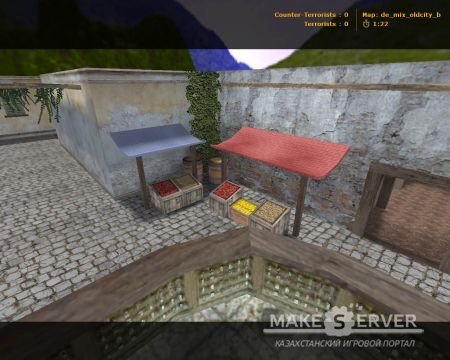 de_mix_oldcity_b