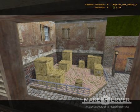 de_mix_oldcity_b