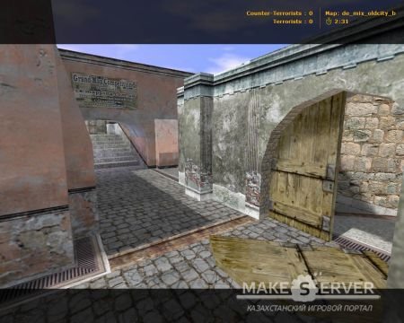 de_mix_oldcity_b