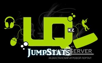 JumpStats v1.8.0