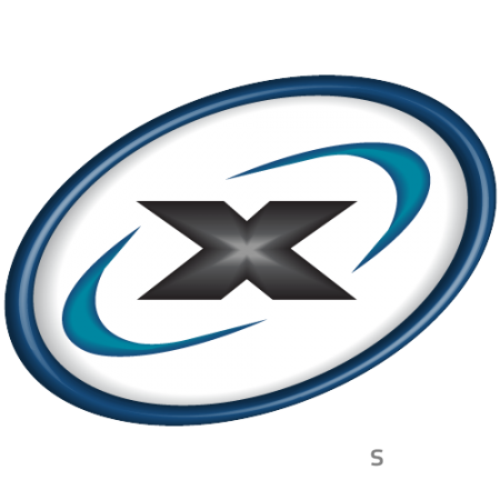 Xfire 1.143