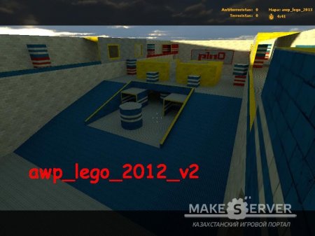 awp_lego_2012_v2