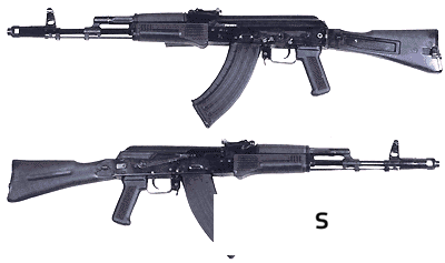 AK-103