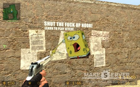 angry_spongebob_spray_by_epicwin_ak