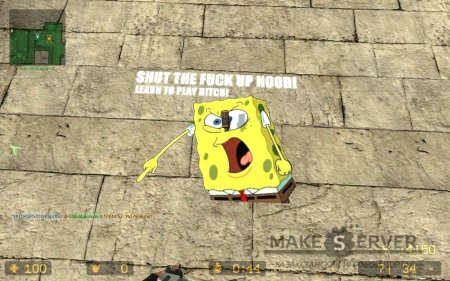 angry_spongebob_spray_by_epicwin_ak