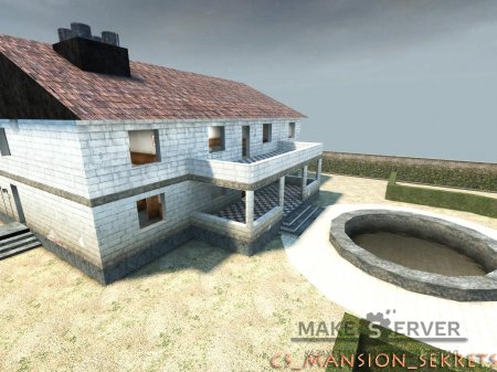 cs_mansion_sekrET  css