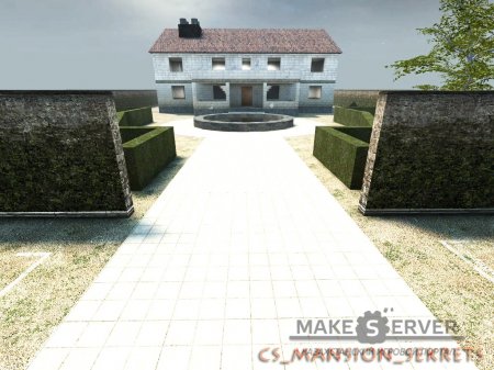 cs_mansion_sekrET  css