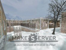 de_russka