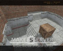 de_cpl_tdm